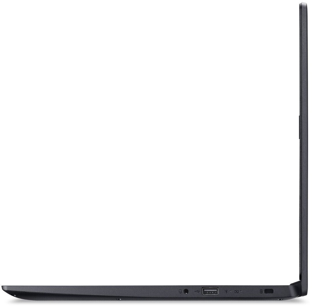 Ноутбук 15.6" Acer Extensa 15 EX215-21-40KQ (NX.EFUER.012)