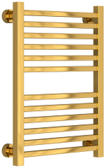 Сунержа Модус PRO 600х400