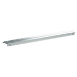 Адаптер для гор. разделителя Ш=400мм