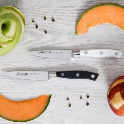 Комплект для кухни Кулинарная Мастерская