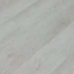 SPC плитка Amadei Goodwill G1902 Дуб Квебек