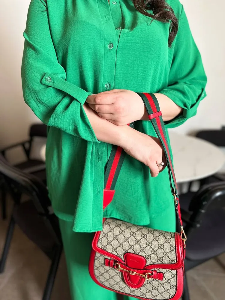 Комплект УК-18622/1-3 Fabrika