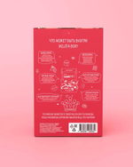 MilotaBox mini "Princess"