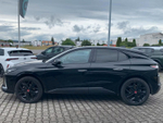Citroën DS4 Performance Line