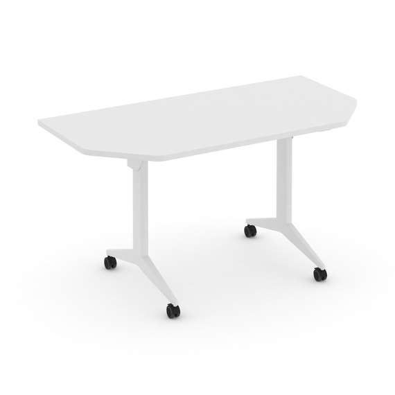 Икс пулл Стол складной мобильный X.M-7.T1  1440*720*753