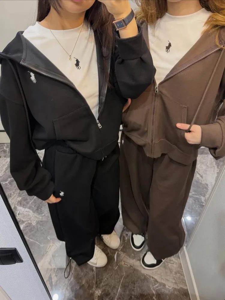 Костюм 2579879 Fabrika