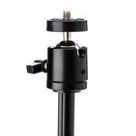 Стойка Benro MeVideo BMLIVESTAL Livestream stand