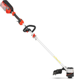 Триммер аккумуляторный МОБИЛ К XTA40 ПРЕМИУМ 60 Вольт MBK0032702