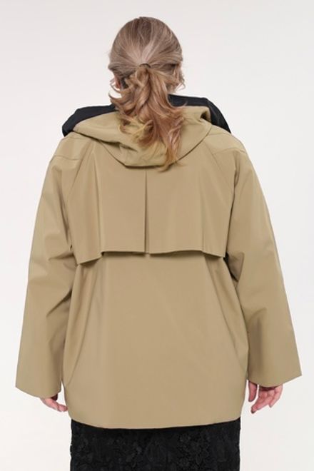 Ветровка 20014 Fabrika Фото 2