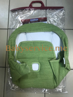 Чехол Peg-Perego Tatamia WONDER GREEN