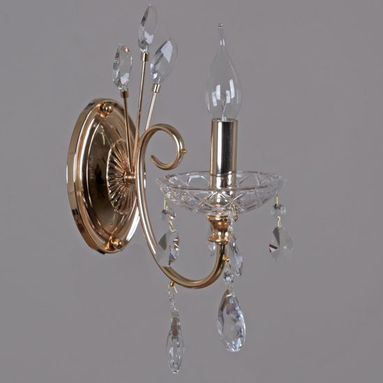 IL2367-1WOR-39 GD светильник настенный