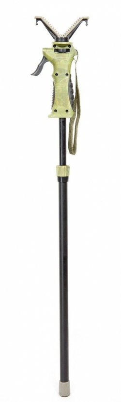 Опора для ружья (монопод) FIERYDEER 1,8м