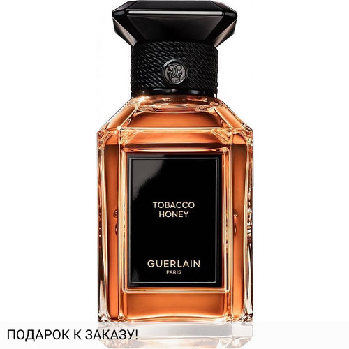 Guerlain Tobacco Honey