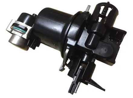 75282-08A Оригинальный топливный фильтр Harley-Davidson®