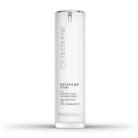 Advanced Filler Normal to Combination Skin Teoxane | Крем омолаживающий для нормальной и комбинированной кожи лица