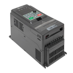 Преобразователь частоты 1,5/2,2кВт 1x230В VECTOR-100 EKF PROxima