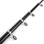 Удилище телескопическое Китай 3м