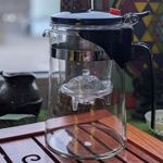 Типод "Средний"