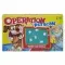 Oyun Operation Petscan