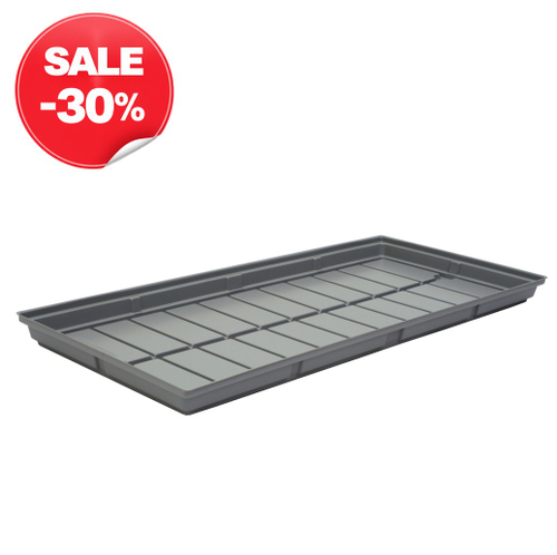 ПГКп 560*1260*55 с полкой под крышки