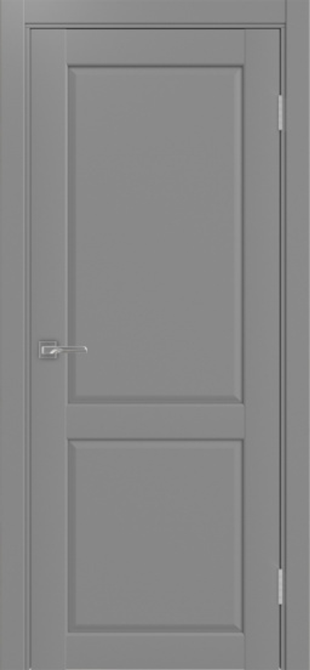 Межкомнатная дверь Optima Porte СИЦИЛИЯ 702.11