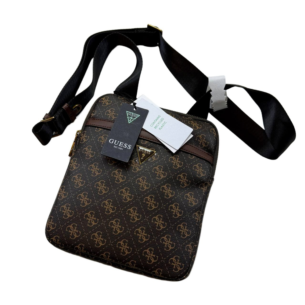 Сумка Guess Новая с биркой