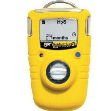 BW мод. GasAlertClipExtreme, GasAlertExtreme, GasAlertQuattro, GasAlertMicroClip, GasAlertMax XT II, GasAlertMicro5, Clip, Clip Real Time, Clip4, Газоанализаторы портативные, № в ГРСИ РФ - 68988-17