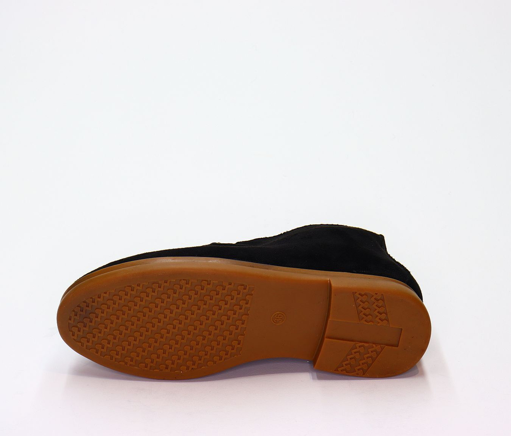 Лоферы (36-40) р. / шт. Y335