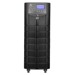 ИБП HIDEN HE33040XS