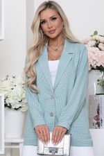 Жакет 8198-1 Avili