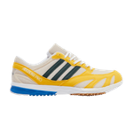 Кроссовки Noah X Adidas Originals