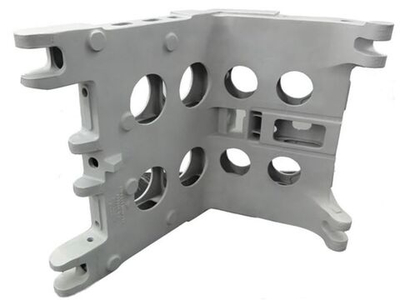 3D принтер ExOne M-Print