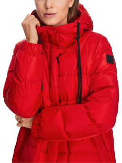 Marc-Cain-Sp_HerbstWinter-2024_270_XS-11.04-W21_4