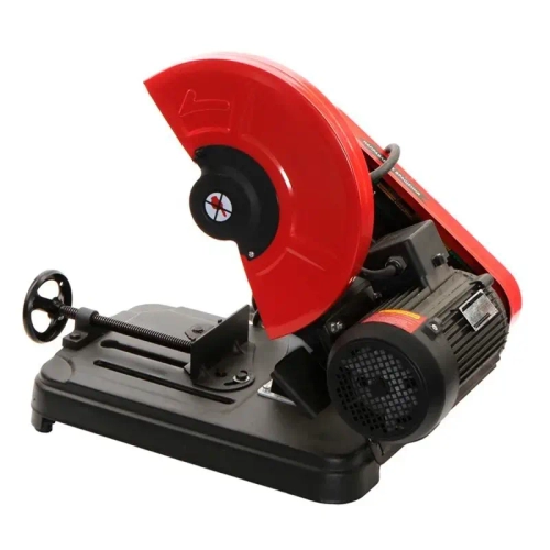 Монтажная пила Elitech ПМ 3040Т