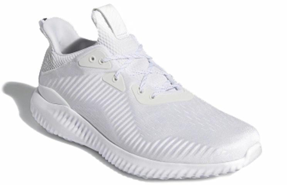 Кроссовки Adidas Alphabounce 1