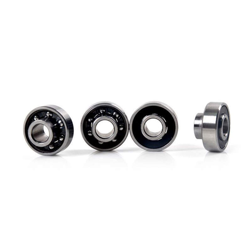 Подшипники Losenka AR307 ABEC 11