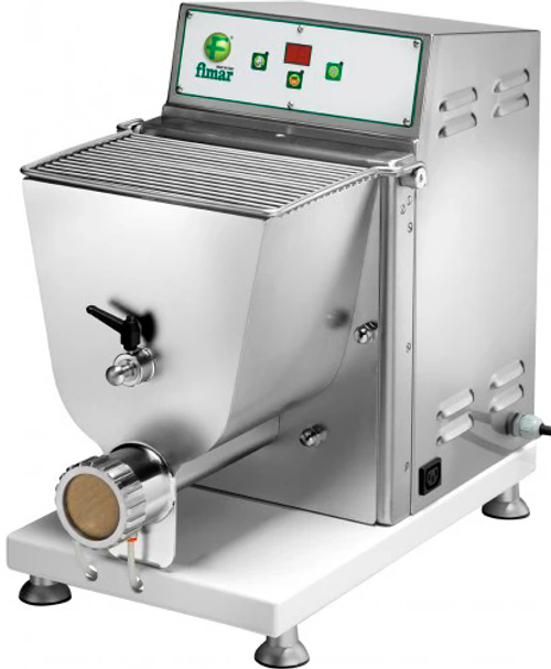 Машина для формирования пасты Fimar PF40E 380V