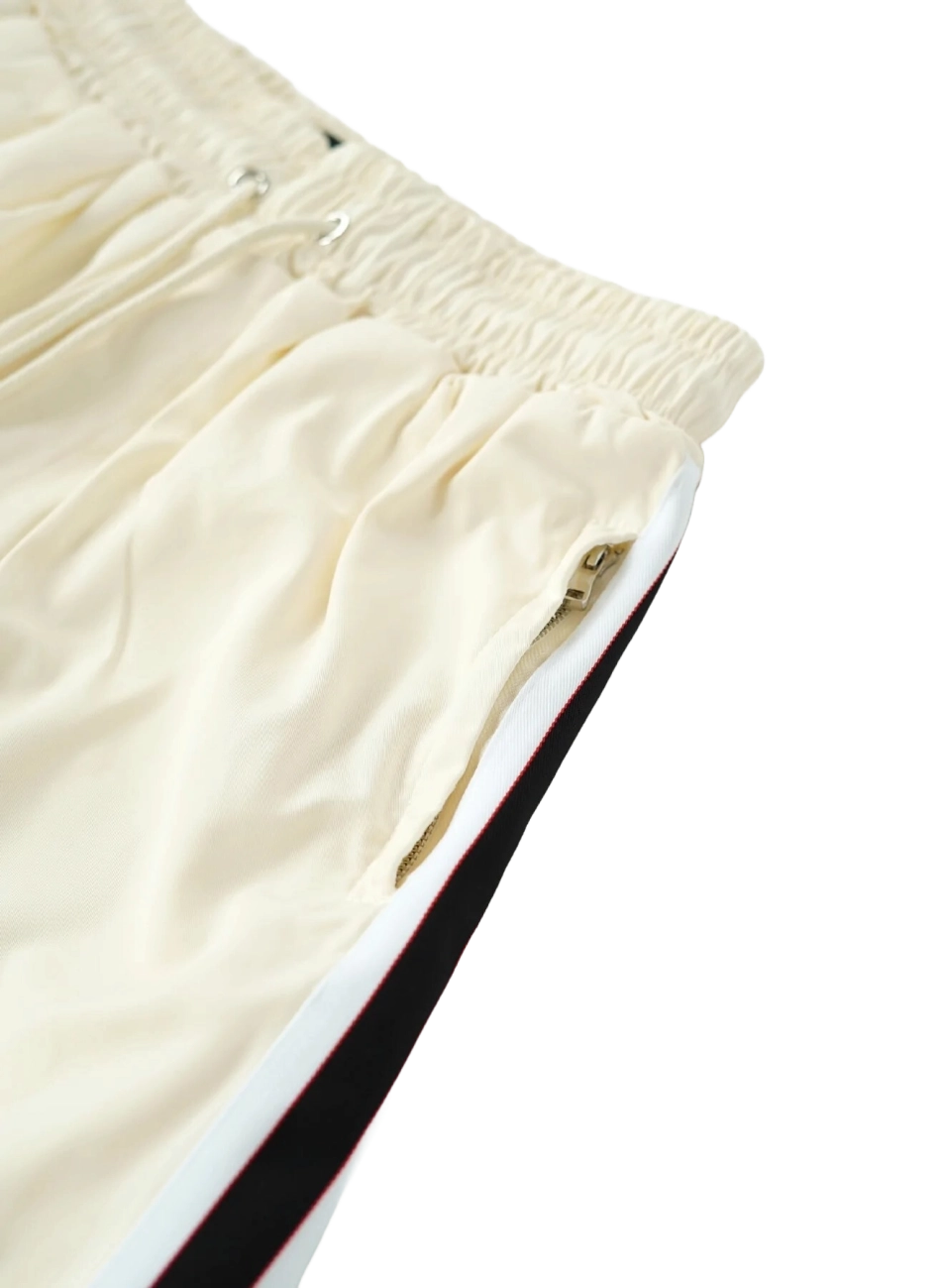 Брюки U Domrebel