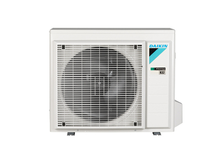 Сплит-система Daikin серии E Sensira FTXF35E/RXF35E