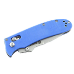 Нож складной Ganzo G704 440C (58-60 HRC) * -