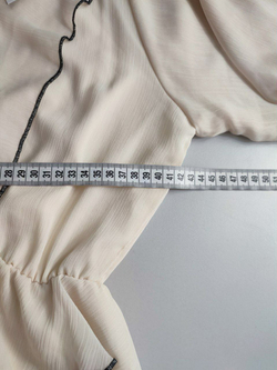 Комбинезон красивый 42 размер