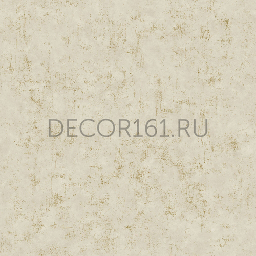 101491127 Винил на флизе (1*12) 0,53х10,05 (Beton)