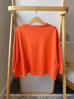 Хлопковая футболка Marni, 152