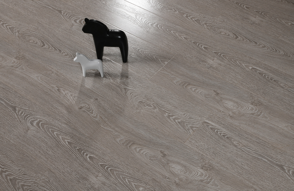 Ламинат Woodstyle Magic Wide 70548 Дуб Чилоэ