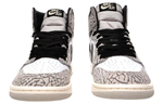 Кроссовки Jordan Air Jordan 1 High Og "White Cement"