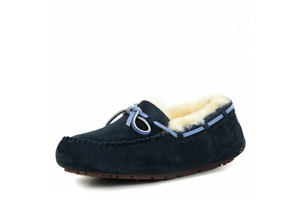 UGG Dakota Navy