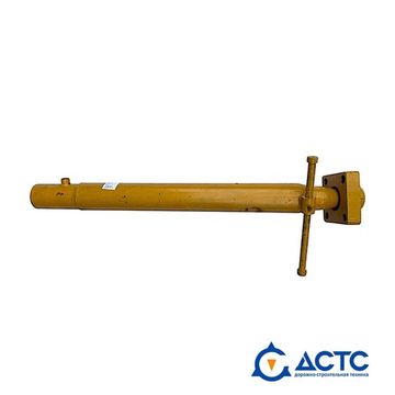 Растяжка отвала SHANTUI SD22 SD23