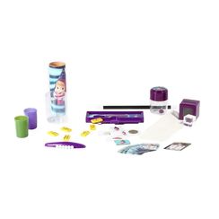 Фокус-покус