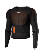 Черепашка KTM Soft body protector