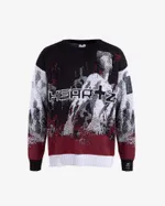 Свитер Annihilation